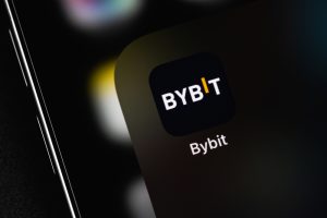 Bybit、Solana上のDEX「Byreal」を発表