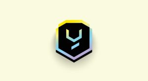 YGG新作ゲーム「LOL Land」、リリース日を5月2日に変更｜事前登録は4.5万人突破
